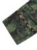 画像8: 【送料無料】WNTD APPAREL CHARM ROPE CARGO PANTS CAMO (8)