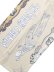 画像5: 【送料無料】WNTD APPAREL SKETCH SWEATPANTS (5)