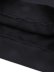 画像6: 【送料無料】BILLIONAIRE BOYS CLUB BB CLUB HOODIE BLACK (6)