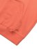 画像4: 【送料無料】BILLIONAIRE BOYS CLUB BB CLUB HOODIE CORAL (4)