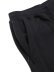 画像3: 【送料無料】BILLIONAIRE BOYS CLUB BB HELMET FLOCK PRINT SWEATPANTS BLACK (3)