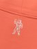 画像5: 【送料無料】BILLIONAIRE BOYS CLUB BB CLUB HOODIE CORAL (5)
