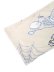 画像10: 【送料無料】WNTD APPAREL SKETCH SWEATPANTS (10)