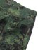 画像5: 【送料無料】WNTD APPAREL CHARM ROPE CARGO PANTS CAMO (5)