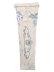 画像7: 【送料無料】WNTD APPAREL SKETCH SWEATPANTS (7)