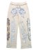 画像1: 【送料無料】WNTD APPAREL SKETCH SWEATPANTS (1)