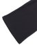 画像7: 【送料無料】BILLIONAIRE BOYS CLUB BB HELMET FLOCK PRINT SWEATPANTS BLACK (7)
