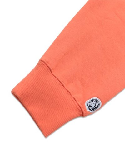 画像7: 【送料無料】BILLIONAIRE BOYS CLUB BB CLUB HOODIE CORAL