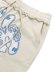 画像3: 【送料無料】WNTD APPAREL SKETCH SWEATPANTS (3)