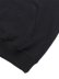画像4: 【送料無料】BILLIONAIRE BOYS CLUB BB CLUB HOODIE BLACK (4)