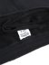 画像6: 【送料無料】BILLIONAIRE BOYS CLUB BB HELMET FLOCK PRINT SWEATPANTS BLACK (6)