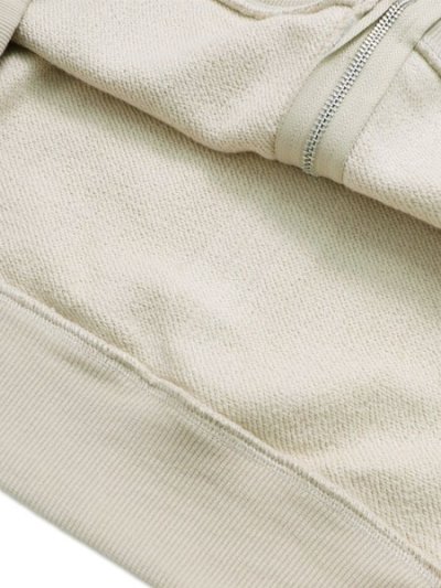 画像8: 【送料無料】WNTD APPAREL SKETCH ZIP HOODIE