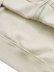 画像8: 【送料無料】WNTD APPAREL SKETCH ZIP HOODIE (8)