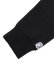 画像7: 【送料無料】BILLIONAIRE BOYS CLUB BB CLUB HOODIE BLACK (7)