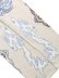 画像6: 【送料無料】WNTD APPAREL SKETCH SWEATPANTS (6)