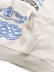 画像5: 【送料無料】WNTD APPAREL SKETCH ZIP HOODIE (5)
