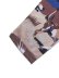 画像7: 【送料無料】BILLIONAIRE BOYS CLUB BB HOUNDS PRINTED SOCCER JERSEY GARDENIA (7)