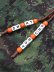 画像7: 【送料無料】WNTD APPAREL CHARM ROPE CARGO PANTS CAMO (7)