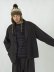 画像4: sublimeroe HAND KINT EARFLAP WT MOCA MIX (4)