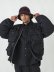 画像3: sublimeroe FINE HAND KNIT HAT BROWN MIX (3)