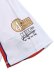 画像8: 【送料無料】HUF TOYOTA LAND CRUISER LAND CRUISER RALLY JERSEY (8)