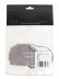 画像2: HUF TOYOTA LAND CRUISER AIR FRESHENER (2)