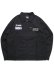 画像1: 【送料無料】HUF TOYOTA LAND CRUISER WORLD TOUR JACKET (1)
