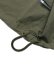 画像5: 【送料無料】WHIMSY SOCKS SMC JACKET OLIVE (5)