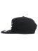 画像3: HUF TOYOTA LAND CRUISER RALLY SNAPBACK (3)