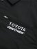 画像3: 【送料無料】HUF TOYOTA LAND CRUISER WORLD TOUR JACKET (3)