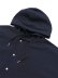 画像3: 【送料無料】WHIMSY SOCKS SMC JACKET NAVY (3)