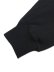 画像7: 【送料無料】HUF TOYOTA LAND CRUISER HEAVYWEIGHT FULL ZIP HOODIE (7)