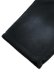 画像6: 【送料無料】MOOJI MOOJI SWEAT 02 PANTS AGED BLACK (6)