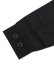 画像8: 【送料無料】HUF TOYOTA LAND CRUISER WORLD TOUR JACKET (8)