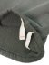 画像7: 【送料無料】MOOJI MOOJI SWEAT 04 PANTS AGED OLIVE GREEN (7)