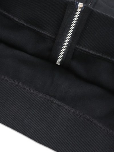 画像6: 【送料無料】HUF TOYOTA LAND CRUISER HEAVYWEIGHT FULL ZIP HOODIE