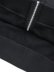 画像6: 【送料無料】HUF TOYOTA LAND CRUISER HEAVYWEIGHT FULL ZIP HOODIE (6)