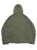 画像2: 【送料無料】WHIMSY SOCKS SMC JACKET OLIVE (2)