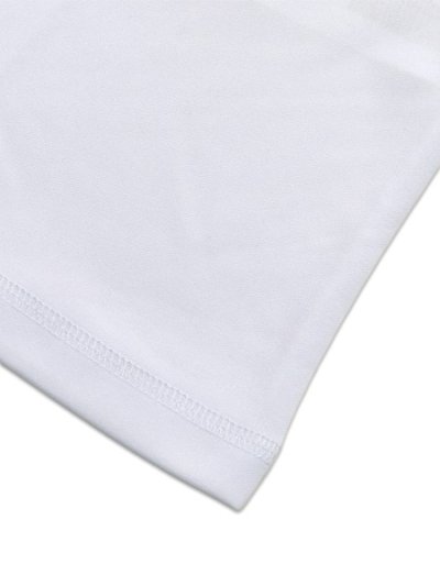 画像4: 【送料無料】HUF TOYOTA LAND CRUISER LAND CRUISER RALLY JERSEY