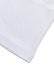 画像4: 【送料無料】HUF TOYOTA LAND CRUISER LAND CRUISER RALLY JERSEY (4)