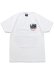 画像2: HUF TOYOTA LAND CRUISER RALLY TEE (2)