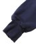 画像6: 【送料無料】MOOJI MOOJI EVERYDAY HOODIE AGED NAVY (6)