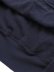 画像5: 【送料無料】MOOJI MOOJI EVERYDAY HOODIE AGED NAVY (5)