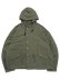 画像1: 【送料無料】WHIMSY SOCKS SMC JACKET OLIVE (1)