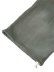 画像6: 【送料無料】MOOJI MOOJI SWEAT 04 PANTS AGED OLIVE GREEN (6)