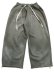 画像1: 【送料無料】MOOJI MOOJI SWEAT 04 PANTS AGED OLIVE GREEN (1)
