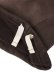 画像7: 【送料無料】MOOJI MOOJI SWEAT 04 PANTS AGED BROWN (7)