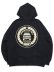 画像2: 【送料無料】HUF TOYOTA LAND CRUISER HEAVYWEIGHT FULL ZIP HOODIE (2)