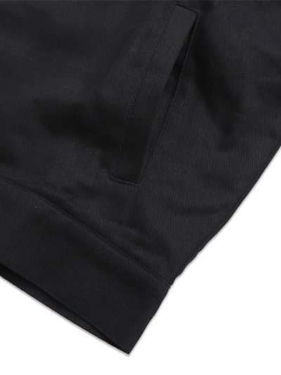 画像5: 【送料無料】HUF TOYOTA LAND CRUISER WORLD TOUR JACKET