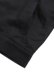 画像5: 【送料無料】HUF TOYOTA LAND CRUISER WORLD TOUR JACKET (5)